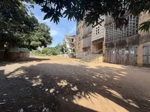 Property for Sale at Osu