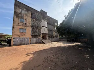 Property for Sale at Osu