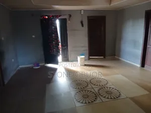 3bdrm House in Gomoa East for sale