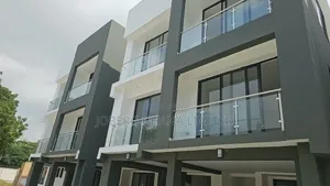 2bdrm Apartment in US Embassy Area for sale