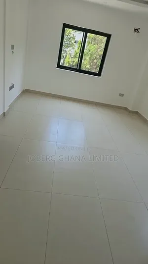 2bdrm Apartment in US Embassy Area for sale