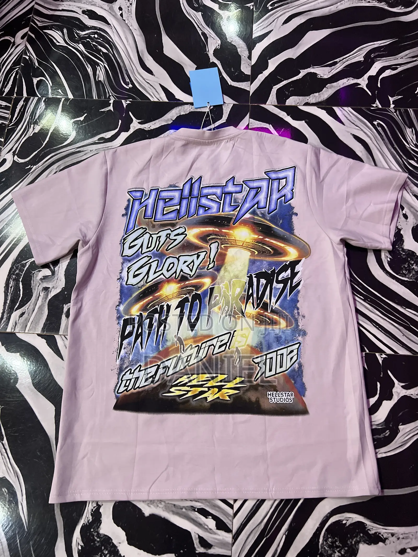 350-400grams Quality Outing Shirts