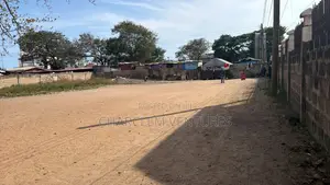 Property for Sale at Labone Accra