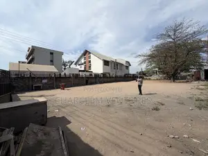 Property for Sale at Labone Accra