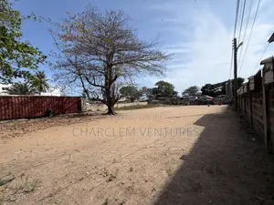 Property for Sale at Labone Accra