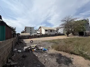 Property for Sale at Labone Accra