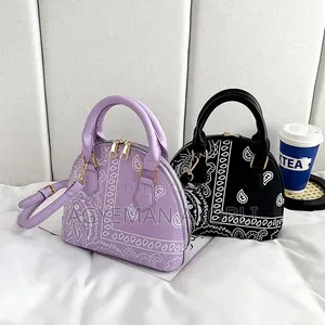 Ladies Hand Bag