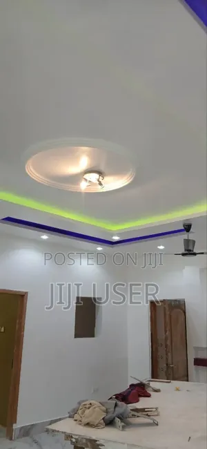 3bdrm House in ....., Olebu for rent