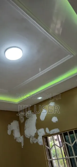 3bdrm House in ....., Olebu for rent