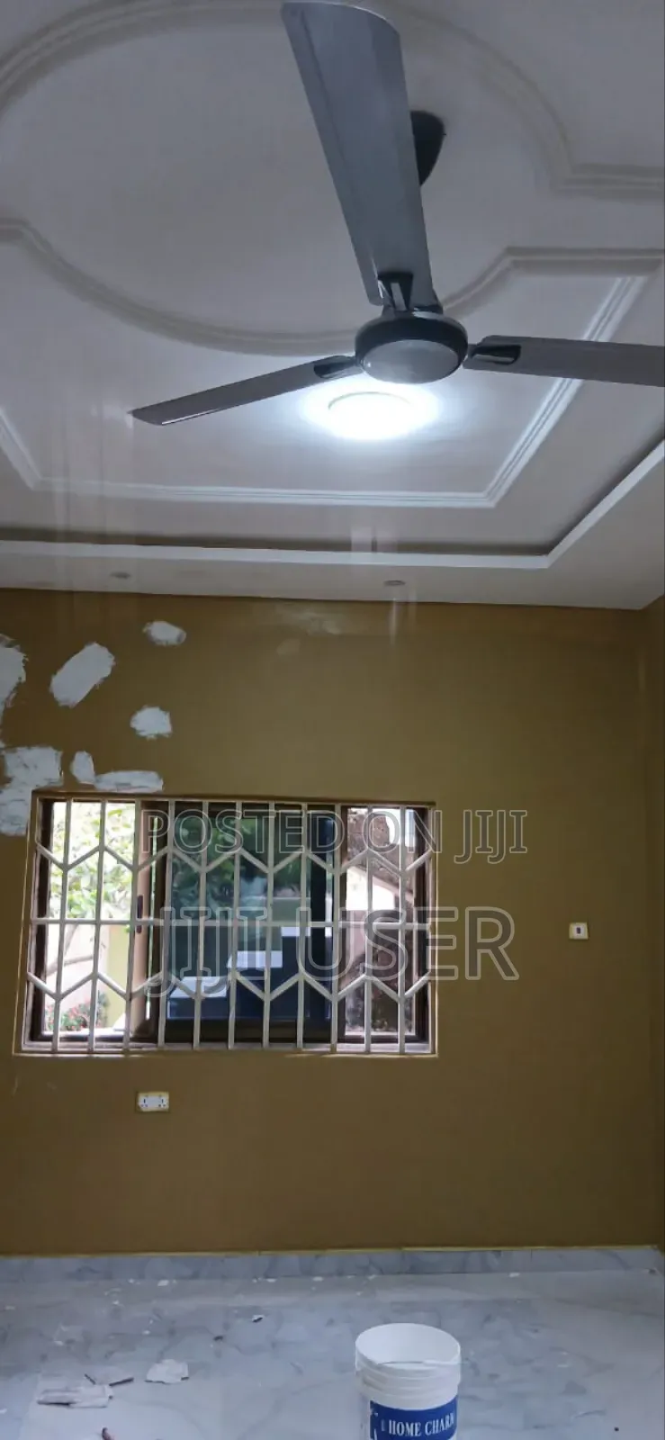 3bdrm House in ....., Olebu for rent