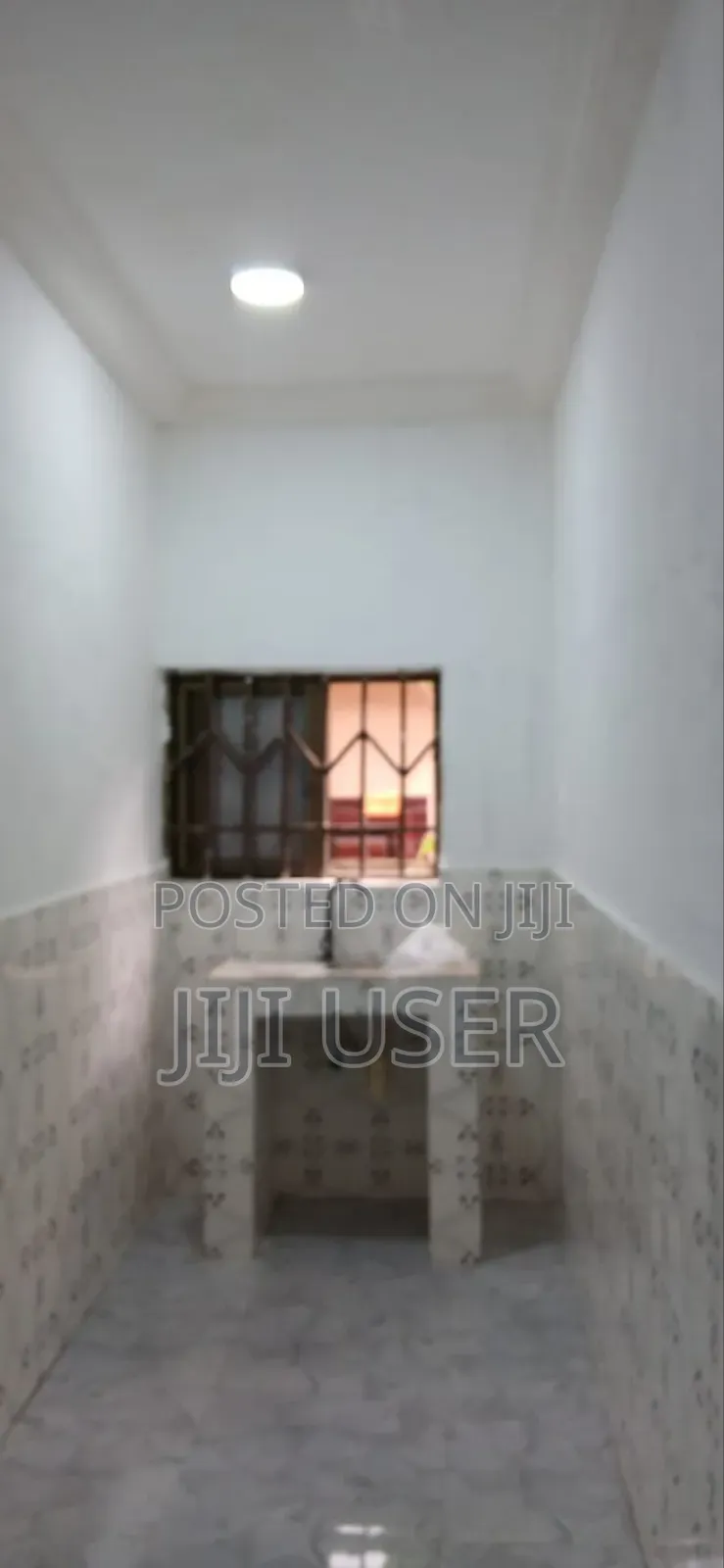 3bdrm House in ....., Olebu for rent