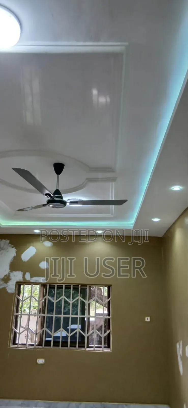 3bdrm House in ....., Olebu for rent