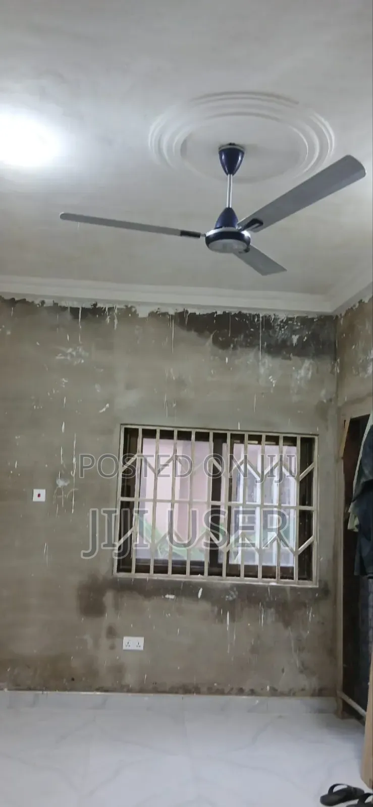 3bdrm House in ....., Olebu for rent