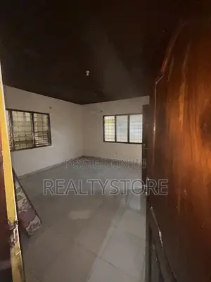 2bdrm Apartment in Ashongman Estate, Accra Metropolitan for rent