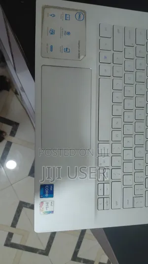 Laptop Dell Inspiron 15 12GB Intel Core i7 SSD 500GB