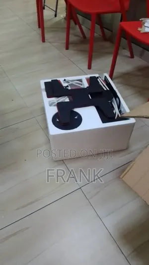 15 in 1 Combo Heat Press Machine