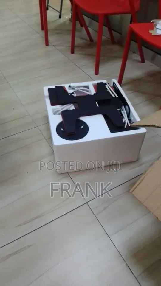 15 in 1 Combo Heat Press Machine
