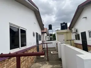 2bdrm House in 2 Bedroom Self, Pokuase for sale