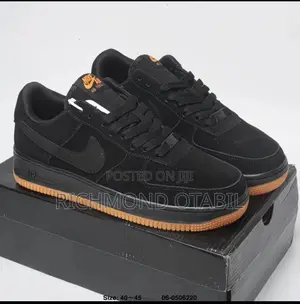 Original Quality Unisex Sneakers Breathable and Comfortable All Size
