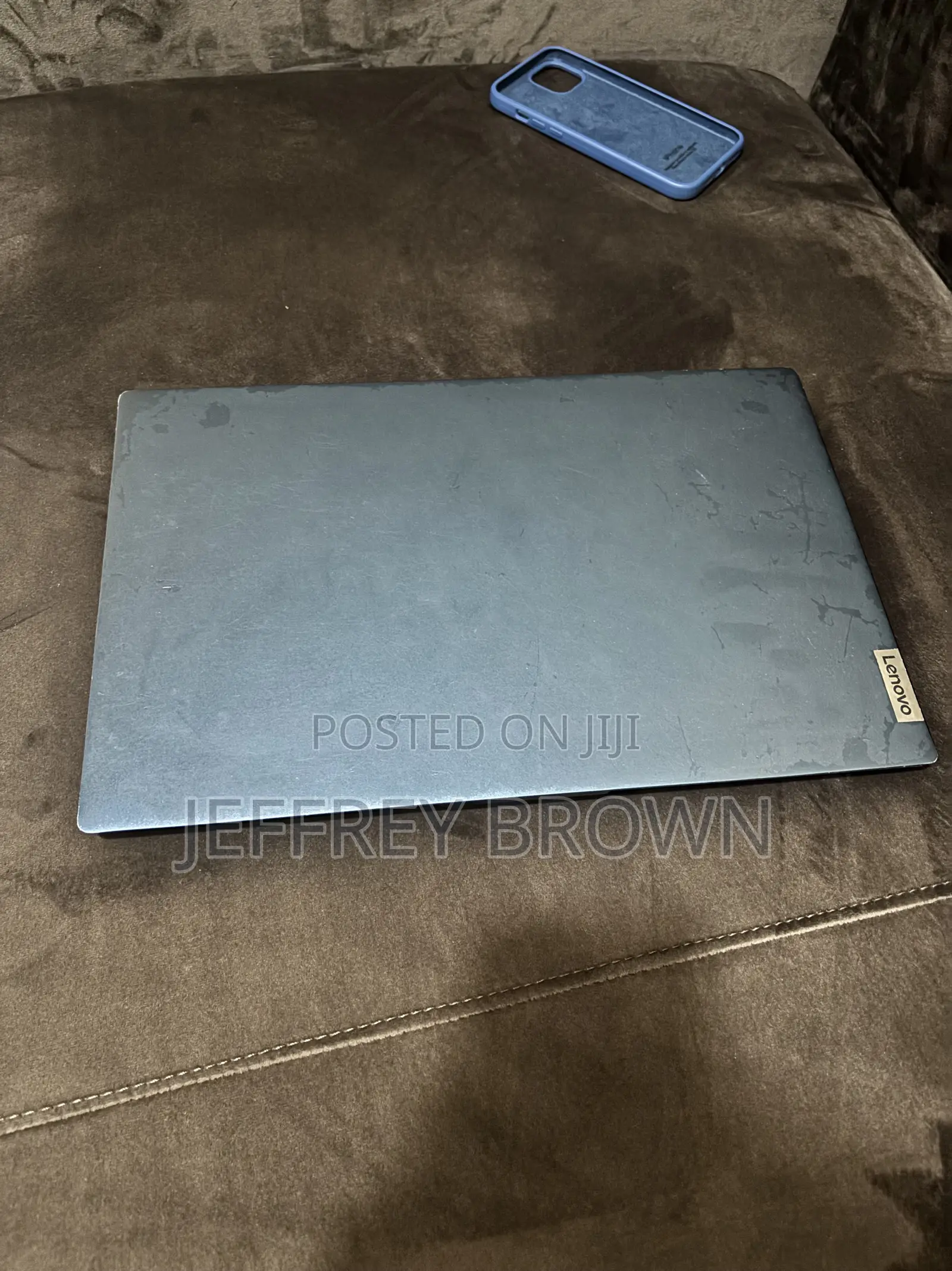 Laptop Lenovo IdeaPad 500S 8GB Intel Core i7 SSD 256GB