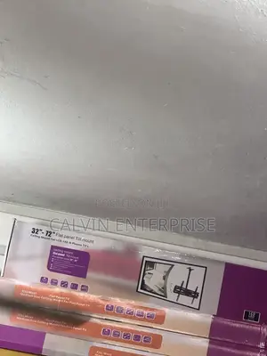 Celling TV Bracket Suitable From 32-72