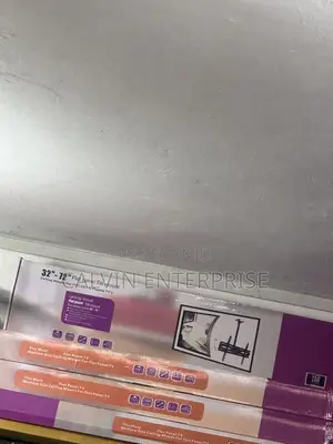 Celling TV Bracket Suitable From 32-72