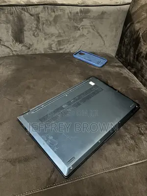 Laptop Lenovo IdeaPad 500S 8GB Intel Core i7 SSD 256GB