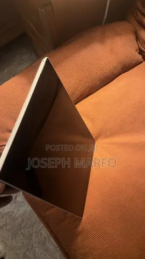 Laptop Microsoft Surface Pro 5 4GB Intel Core i5 SSD 128GB