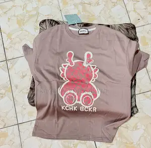 September Shirt