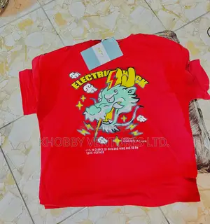 September Shirt