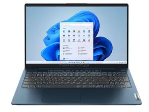 Laptop Lenovo IdeaPad 500S 8GB Intel Core i7 SSD 256GB