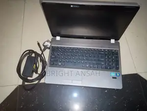 Laptop HP ProBook 4530S 4GB Intel Core i5 HDD+SSD 256GB