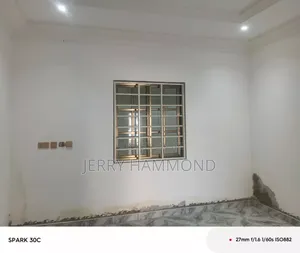 1bdrm Apartment in God City East for rent