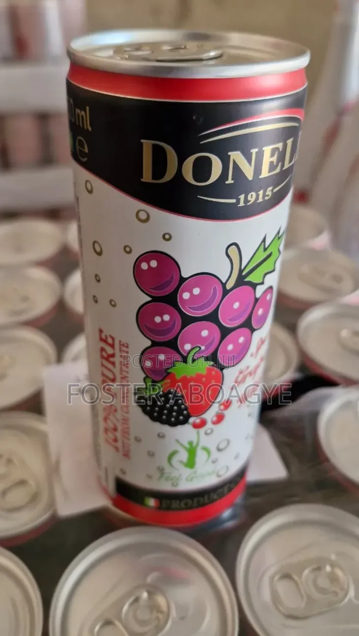 Porsdoll Wine and Italian Tiles