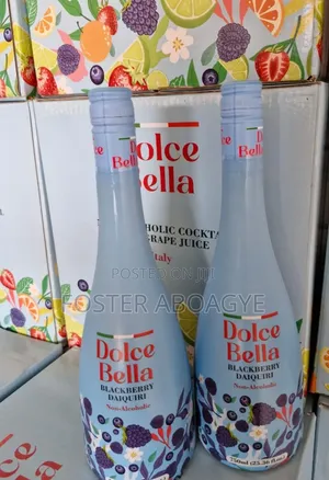 Porsdoll Wine and Italian Tiles