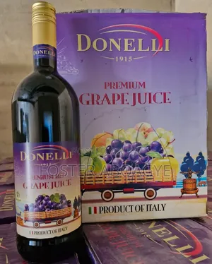 Porsdoll Wine and Italian Tiles