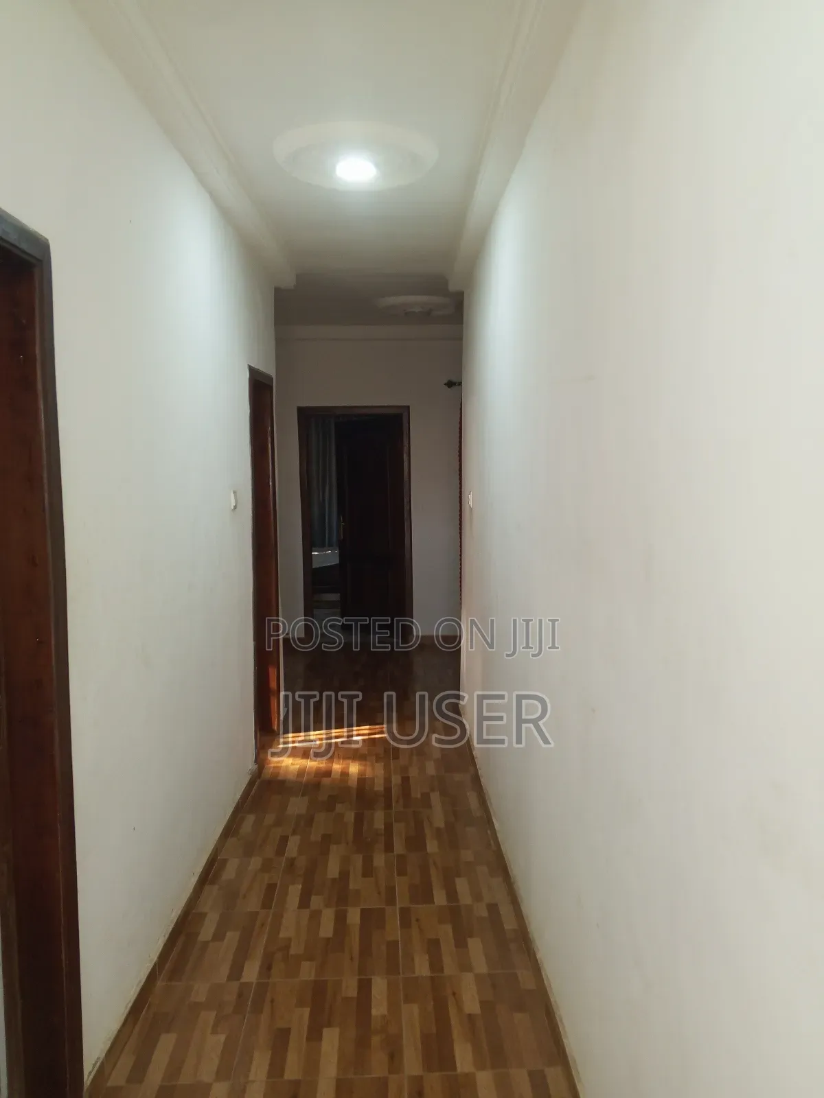 4bdrm Duplex in ..., Ablekuma for sale