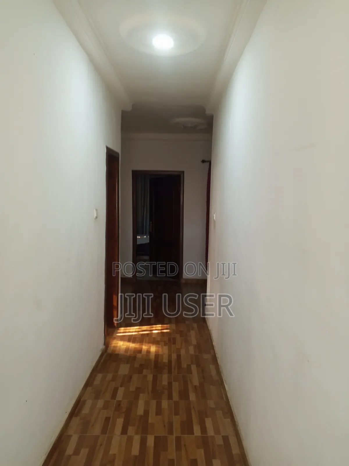 4bdrm Duplex in ..., Ablekuma for sale