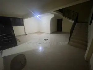 3bdrm House in East Legon, Adjiriganor for rent