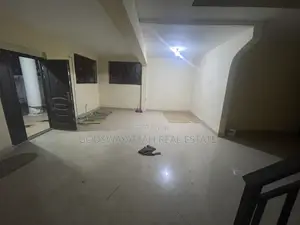 3bdrm House in East Legon, Adjiriganor for rent
