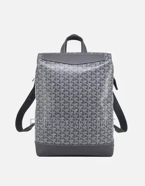Goyard Replica