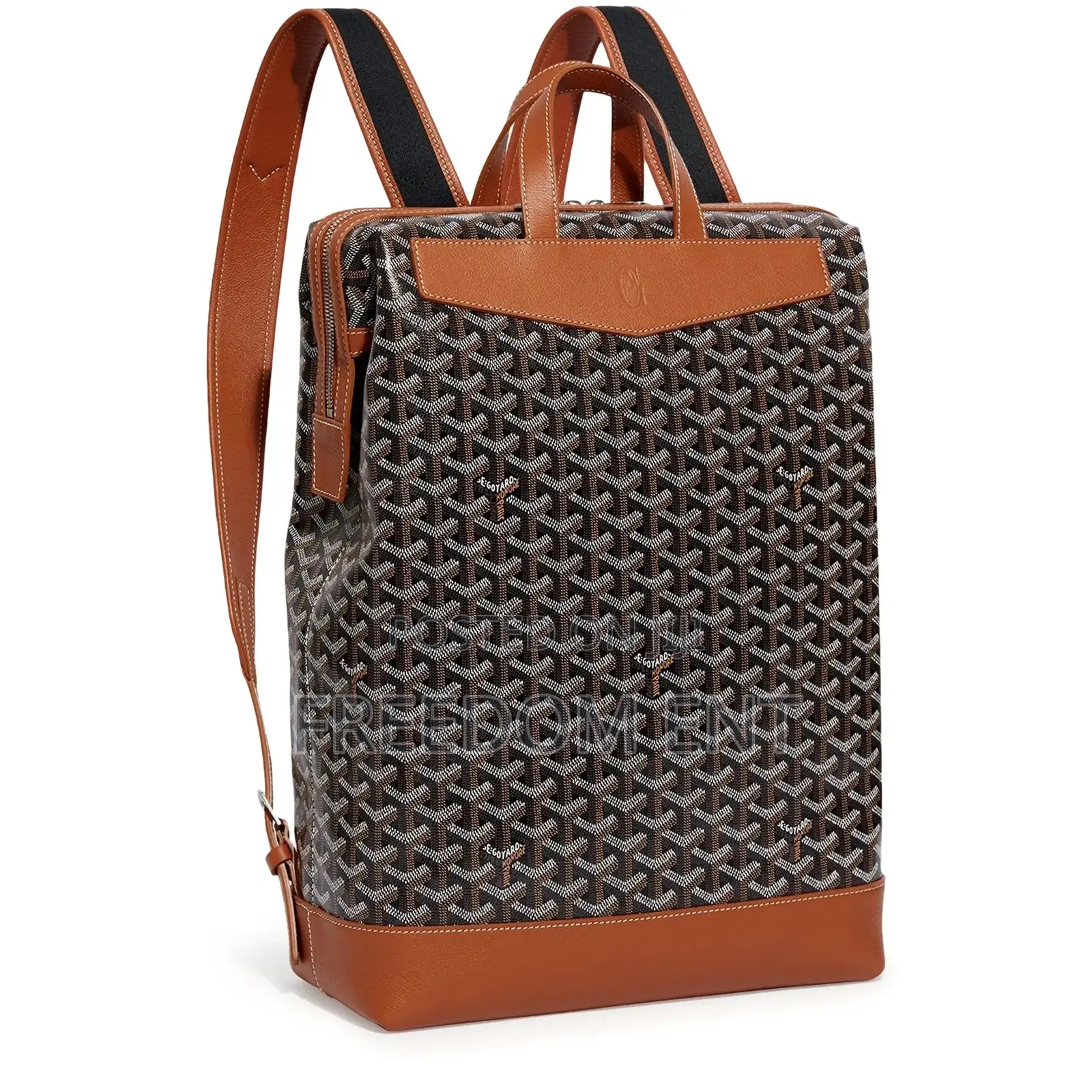Goyard Replica