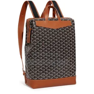 Goyard Replica