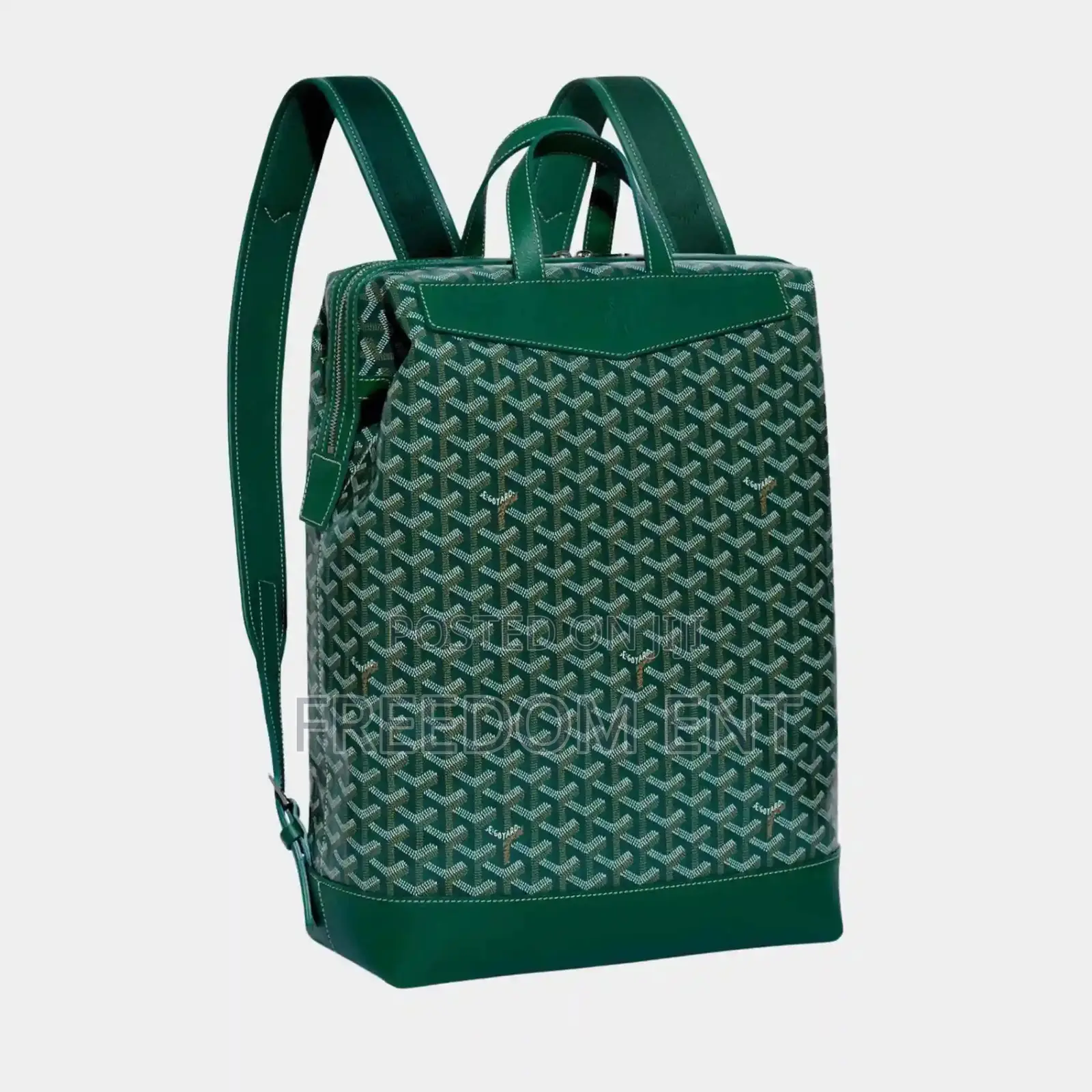 Goyard Replica