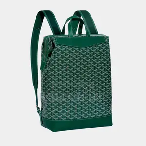 Goyard Replica