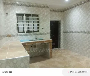2bdrm Apartment in Tseaddo East Airport for rent