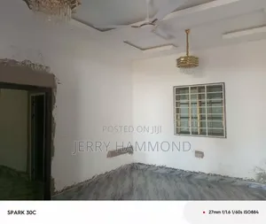 2bdrm Apartment in Tseaddo East Airport for rent