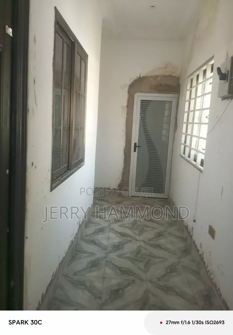 2bdrm Apartment in Tseaddo East Airport for rent