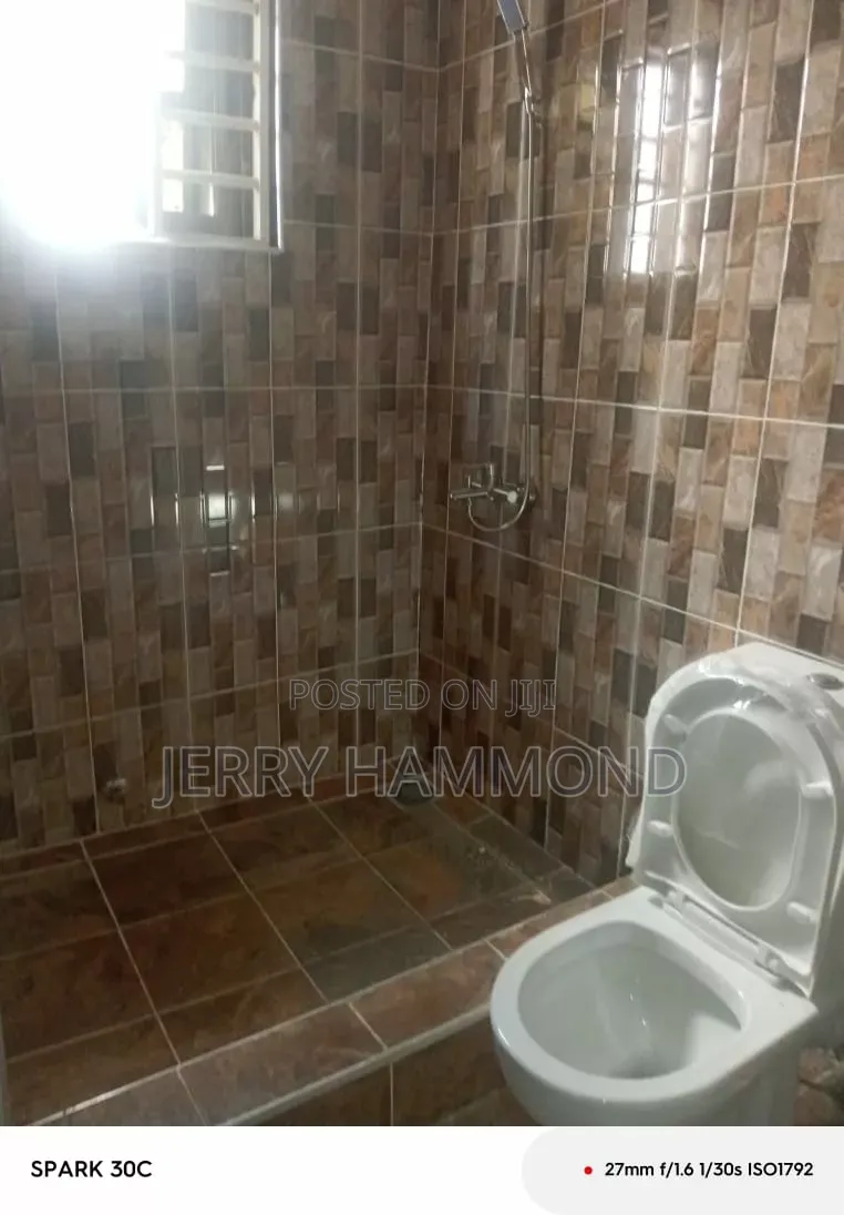 2bdrm Apartment in Tseaddo East Airport for rent