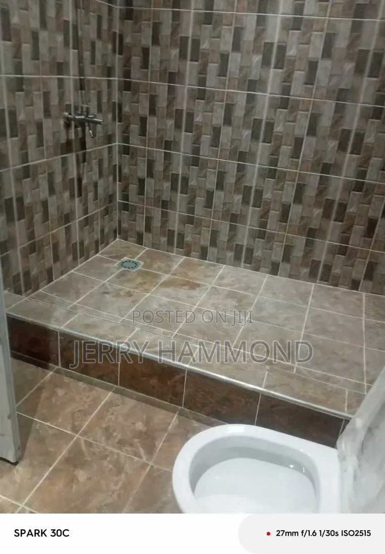 2bdrm Apartment in Tseaddo East Airport for rent